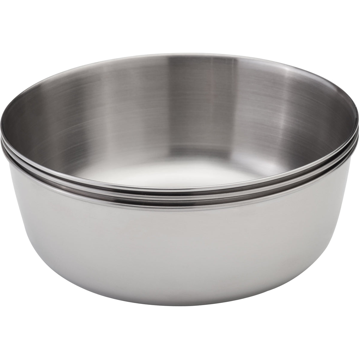 Alpine™ Nesting Bowl