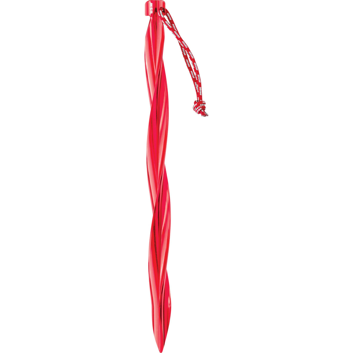 Cyclone™ Tent Stakes