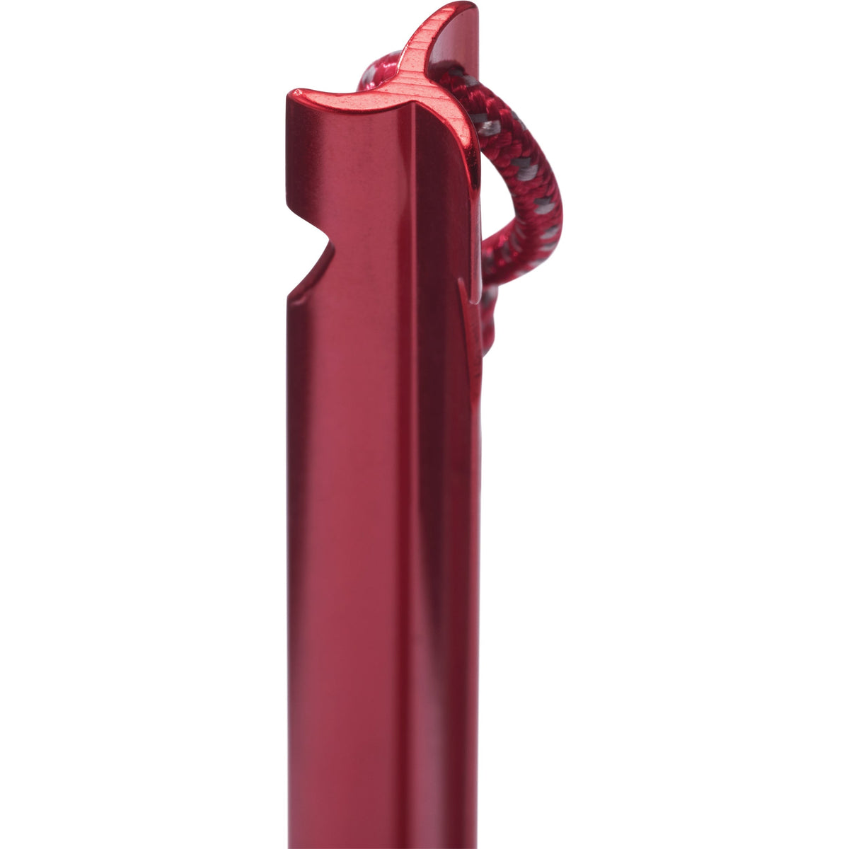 Groundhog™ Tent Stakes