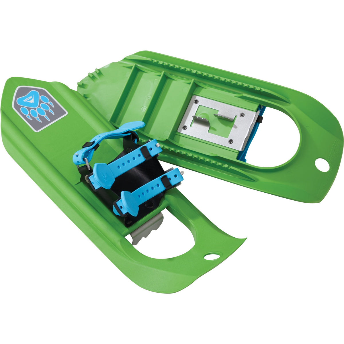 Tyker™ Kids Snowshoes