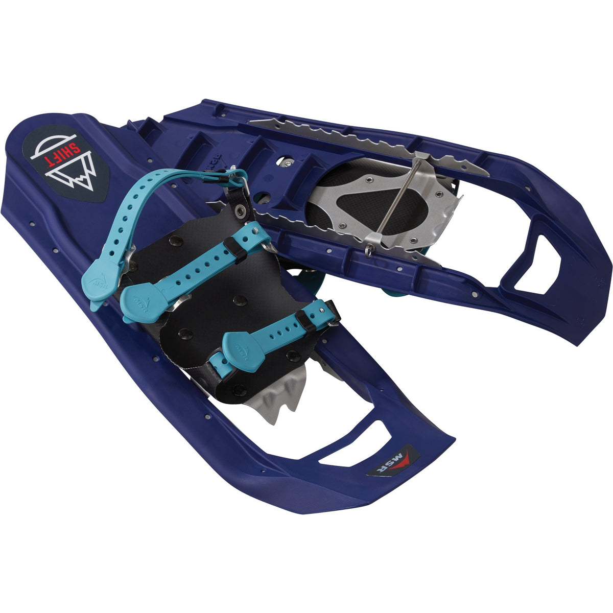 Shift™ Youth Snowshoes