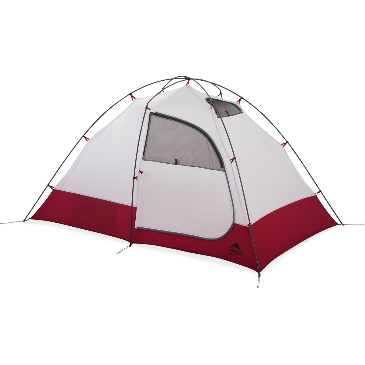 Remote™ 2 Two-Person Mountaineering Tent