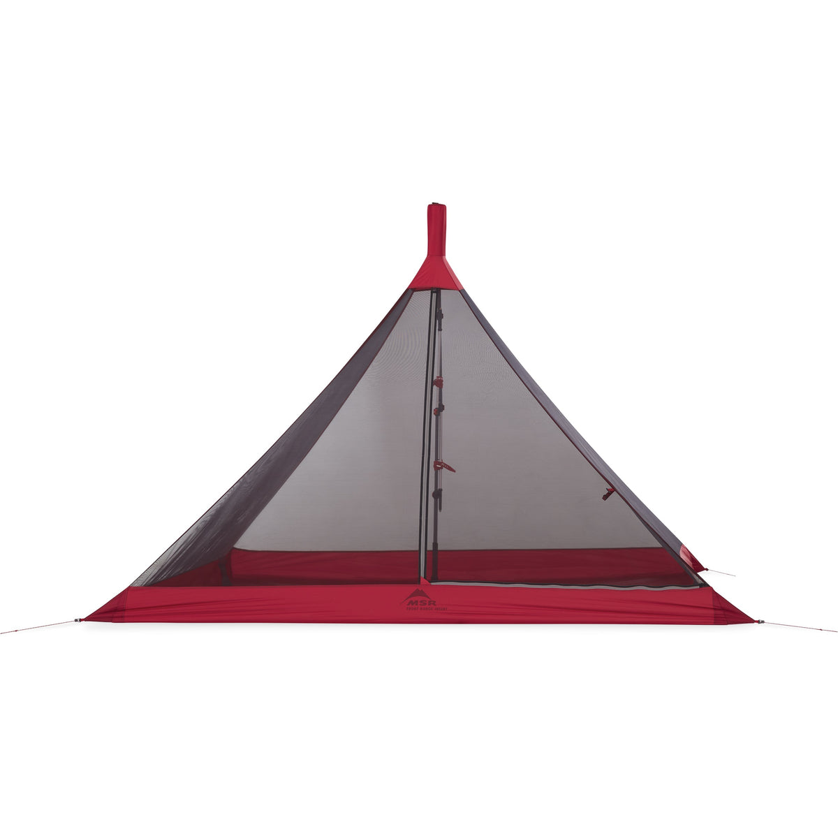 Front Range™ Bug/Floor Insert