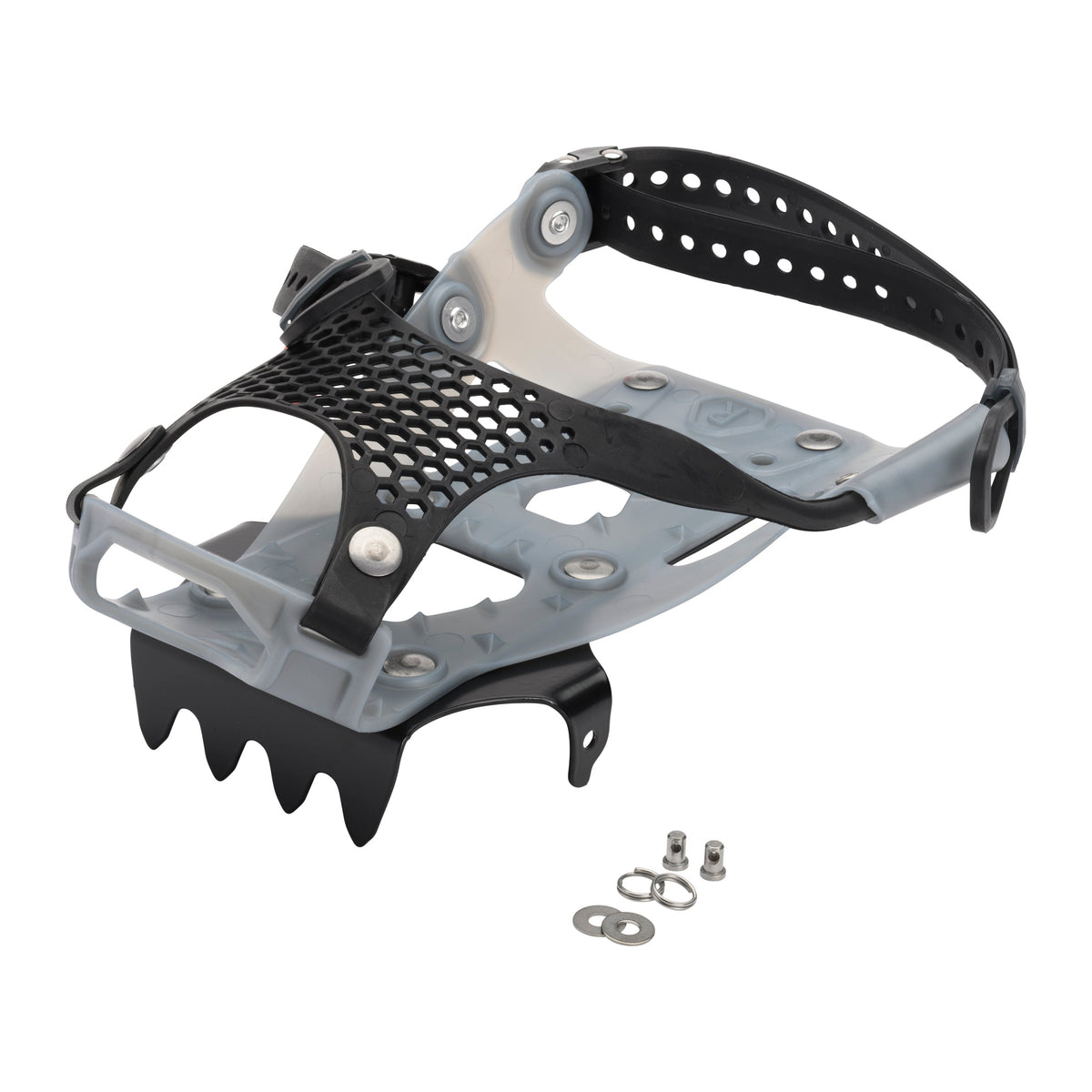 Paraglide™ Binding - Evo Trail Snowshoes