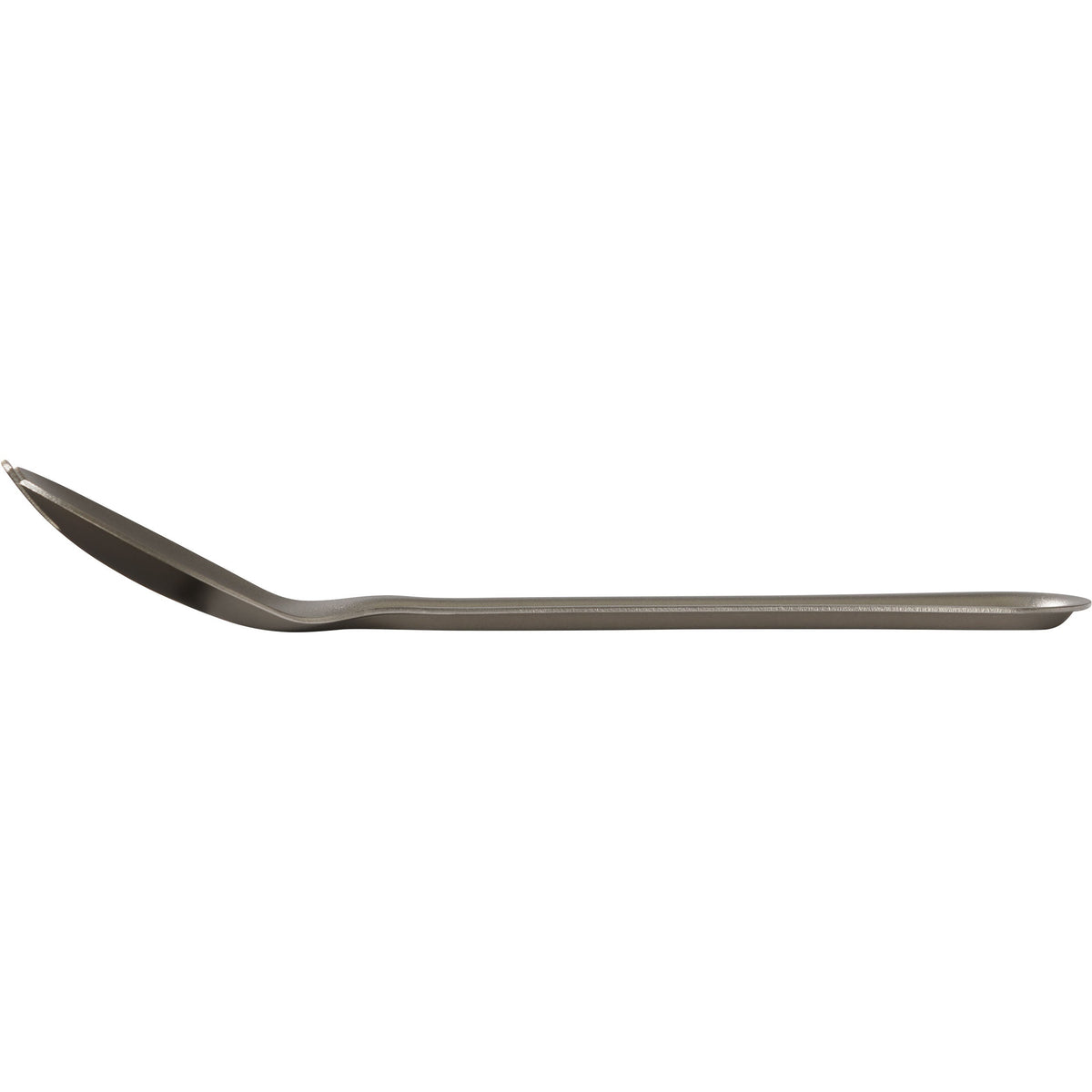 Titan™ Spork