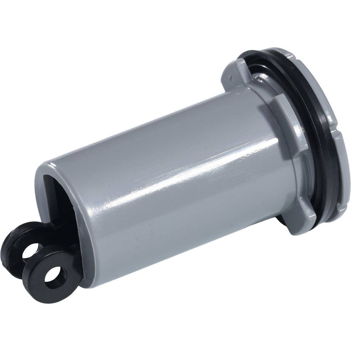 Guardian™ Purifier Parts