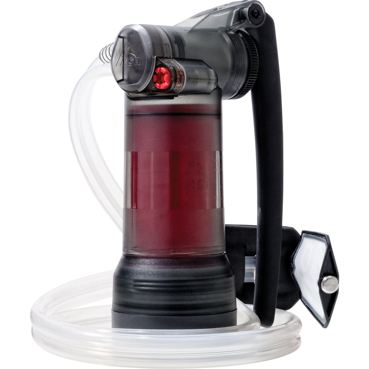 Guardian™ Purifier