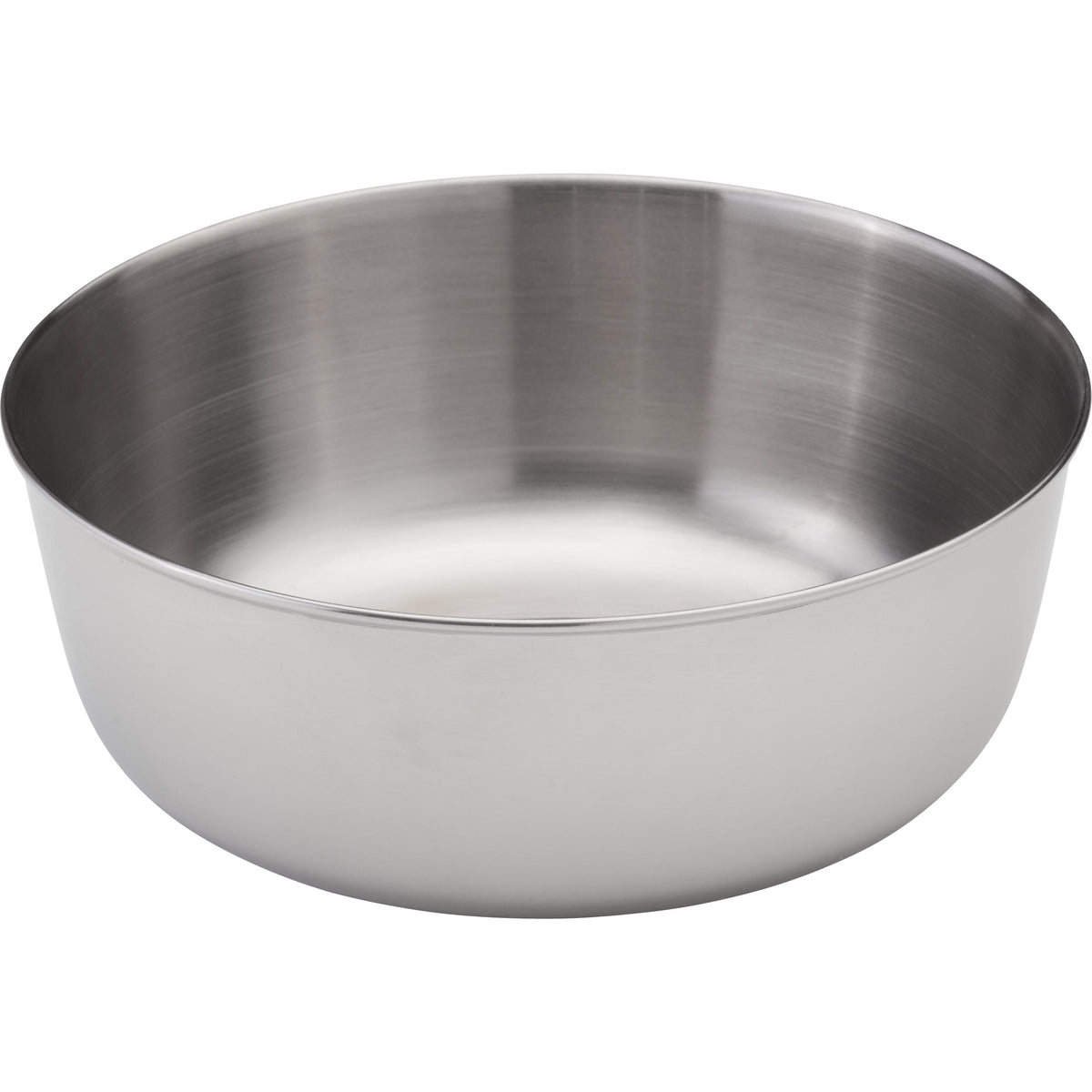 Alpine™ Nesting Bowl