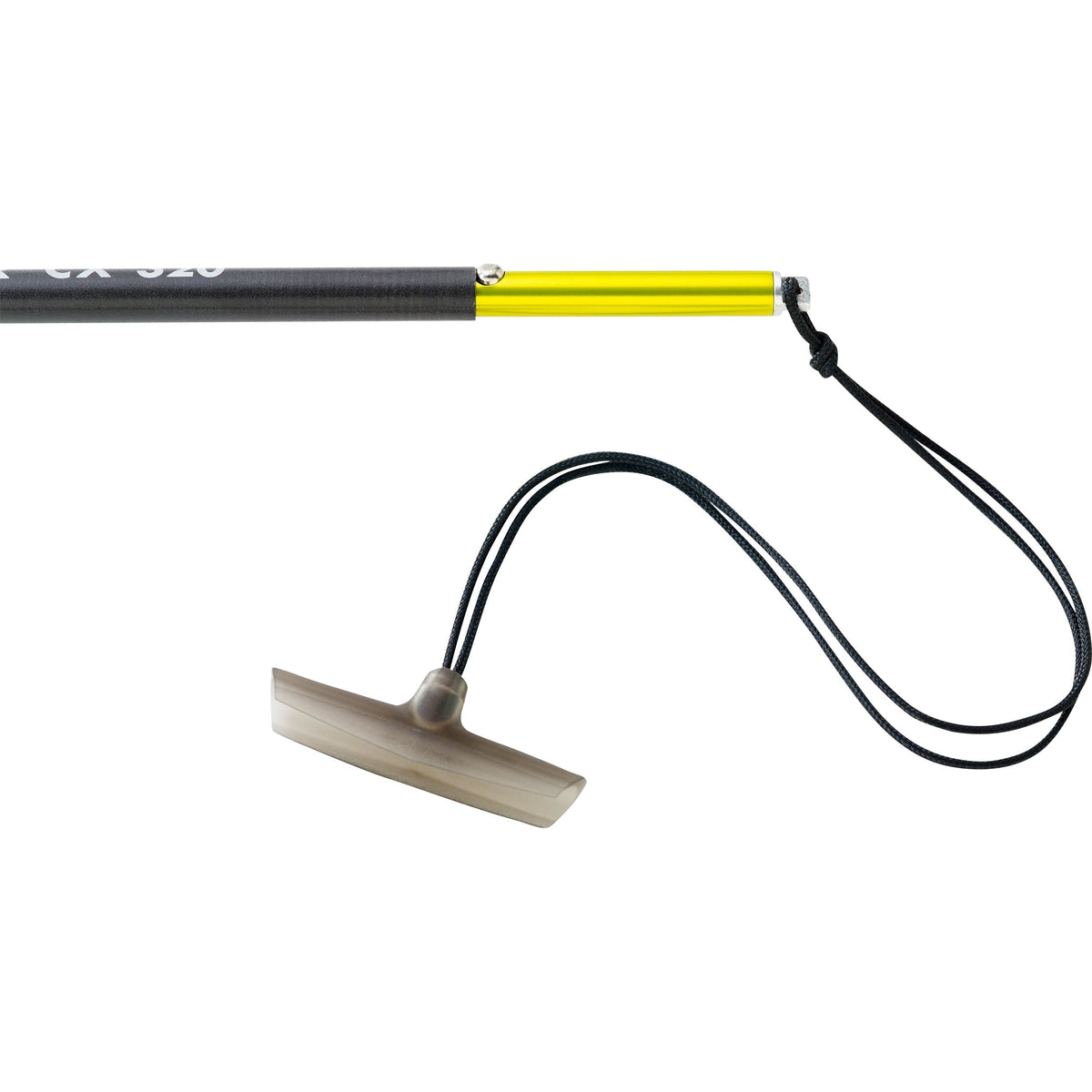 Striker™ CX 320 Probe