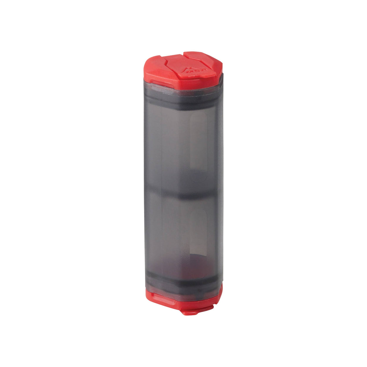Alpine™ Salt & Pepper Shaker