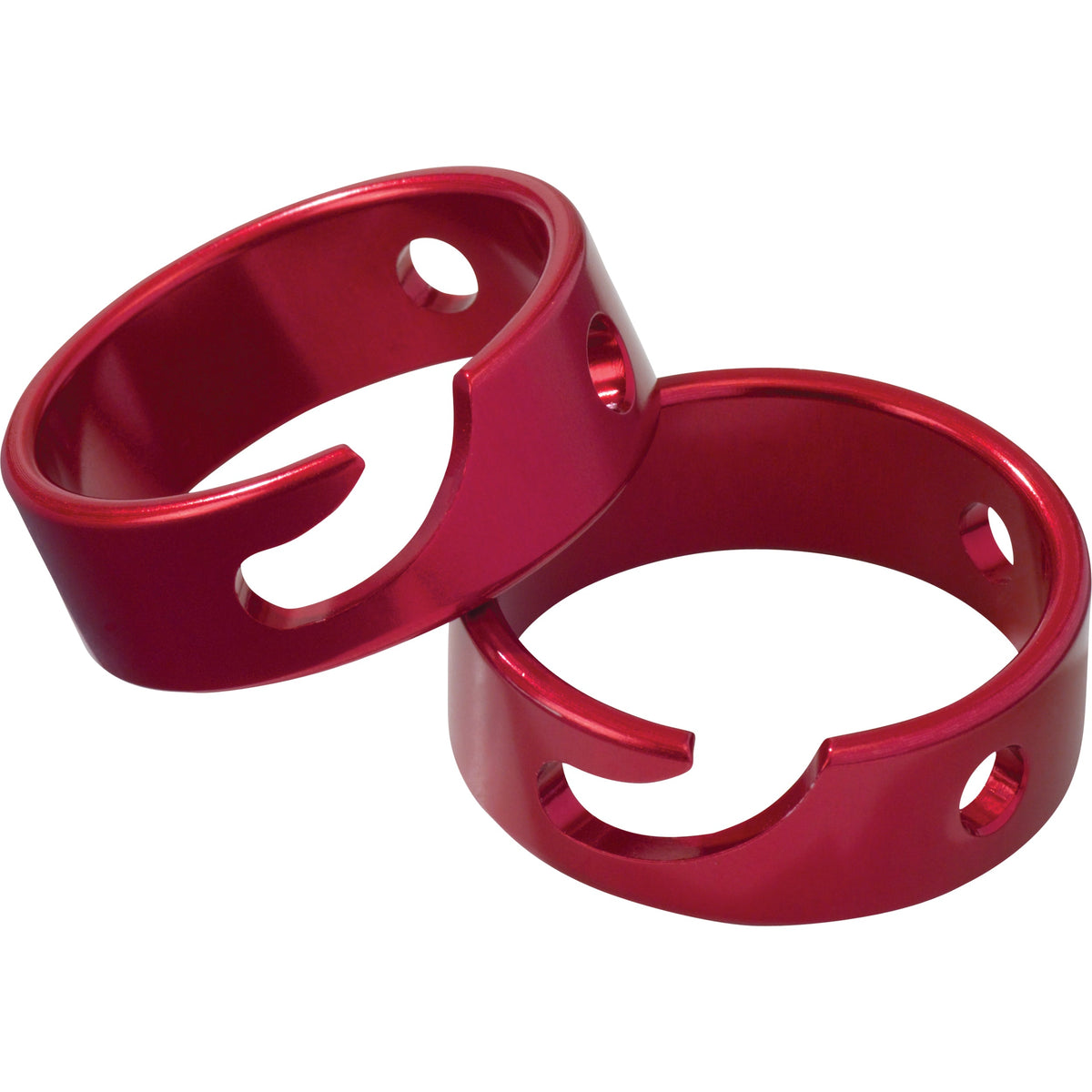 CamRing™ Cord Tensioners