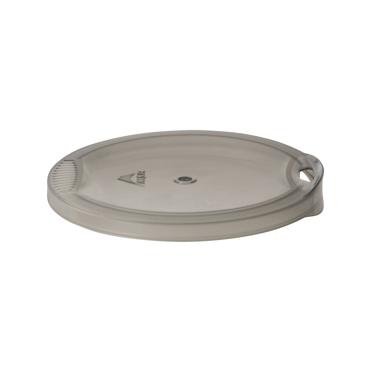 Replacement Lids