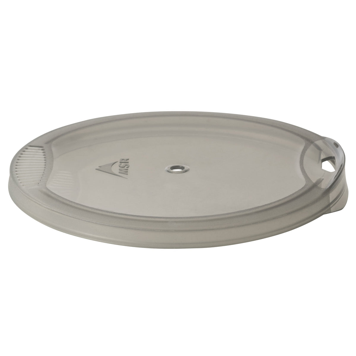 Replacement Lids