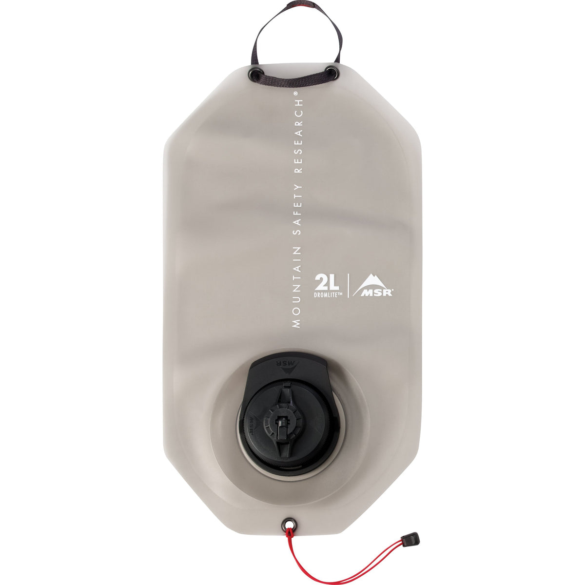 DromLite™ Bags