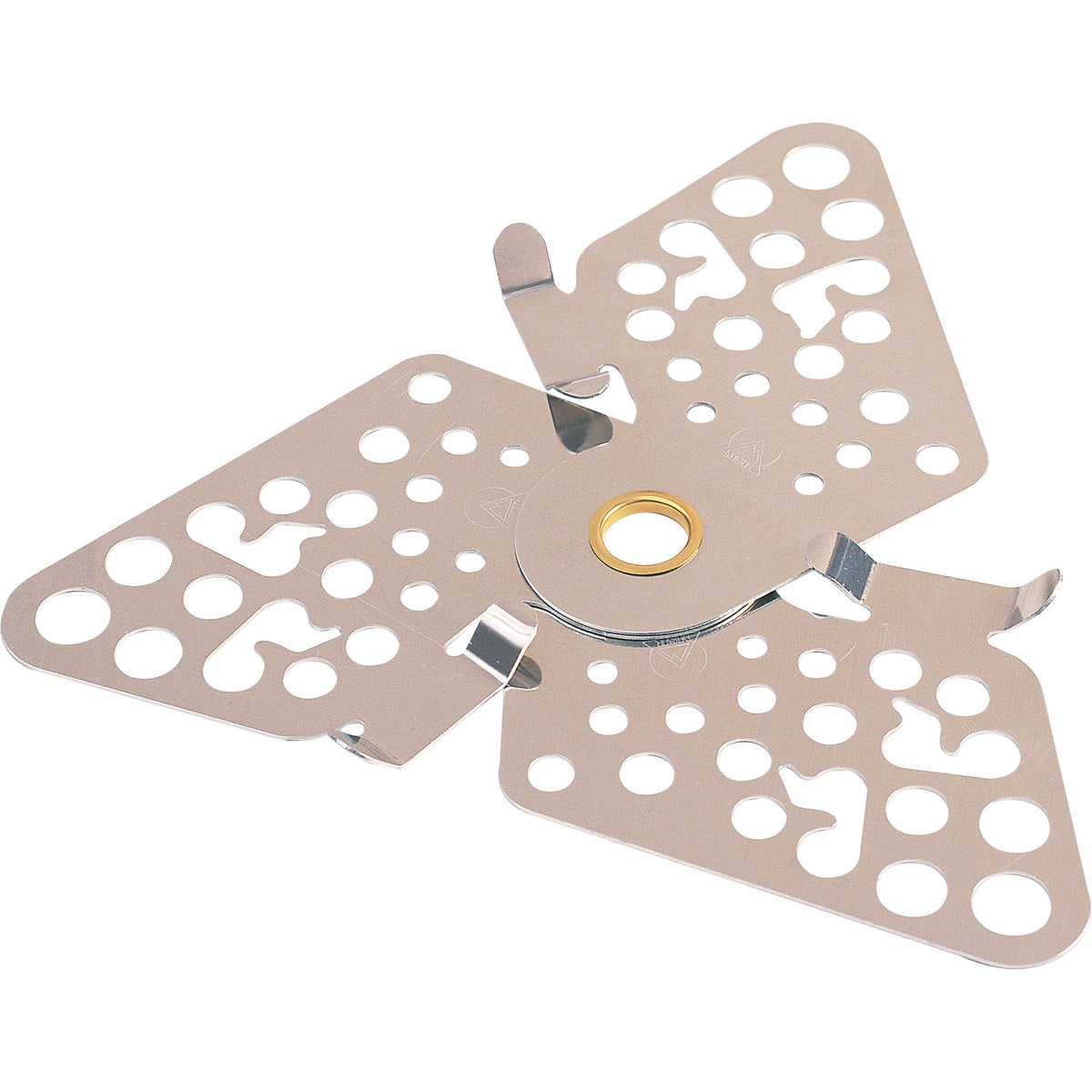 Trillium™ Stove Base