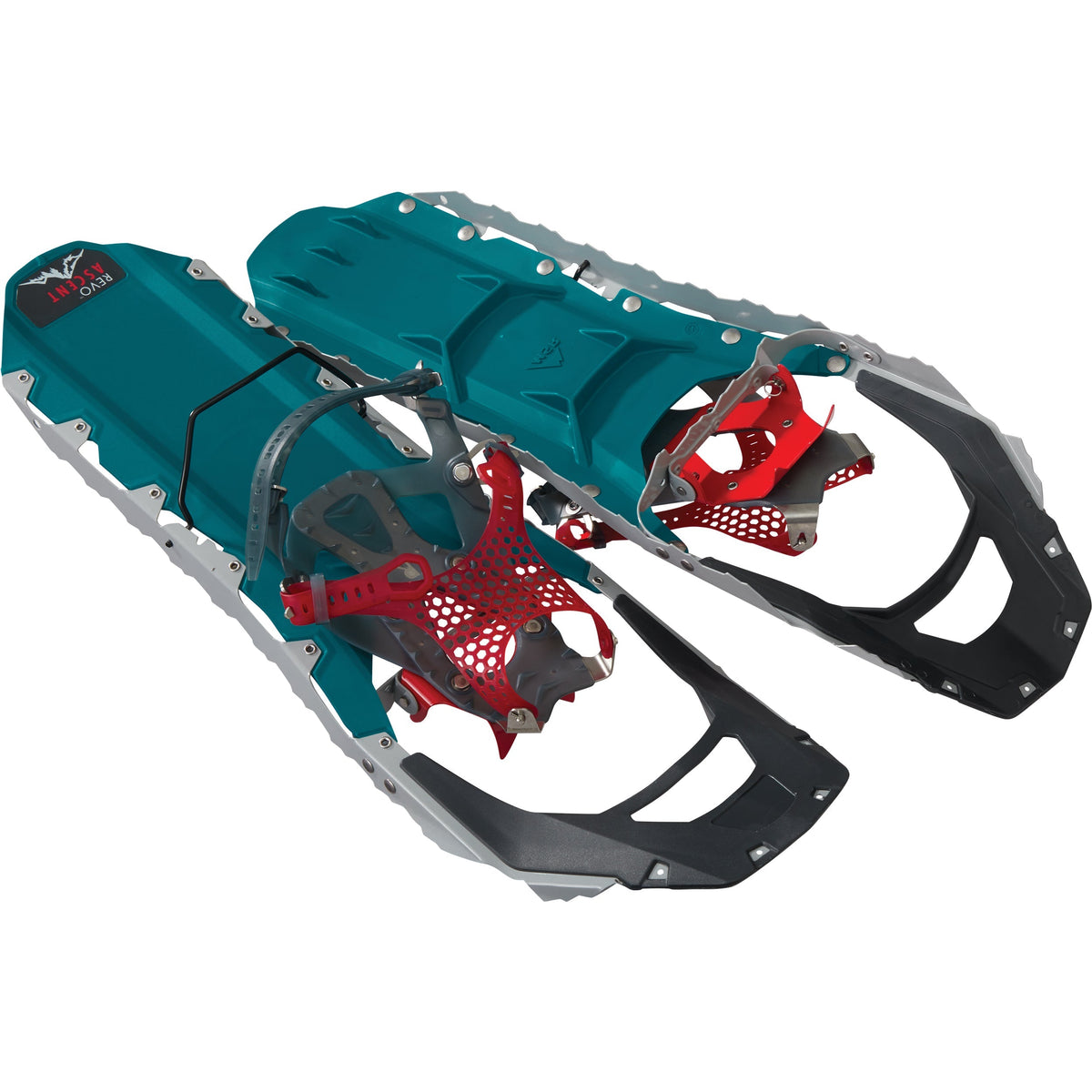 Women’s Revo™ Ascent Snowshoes