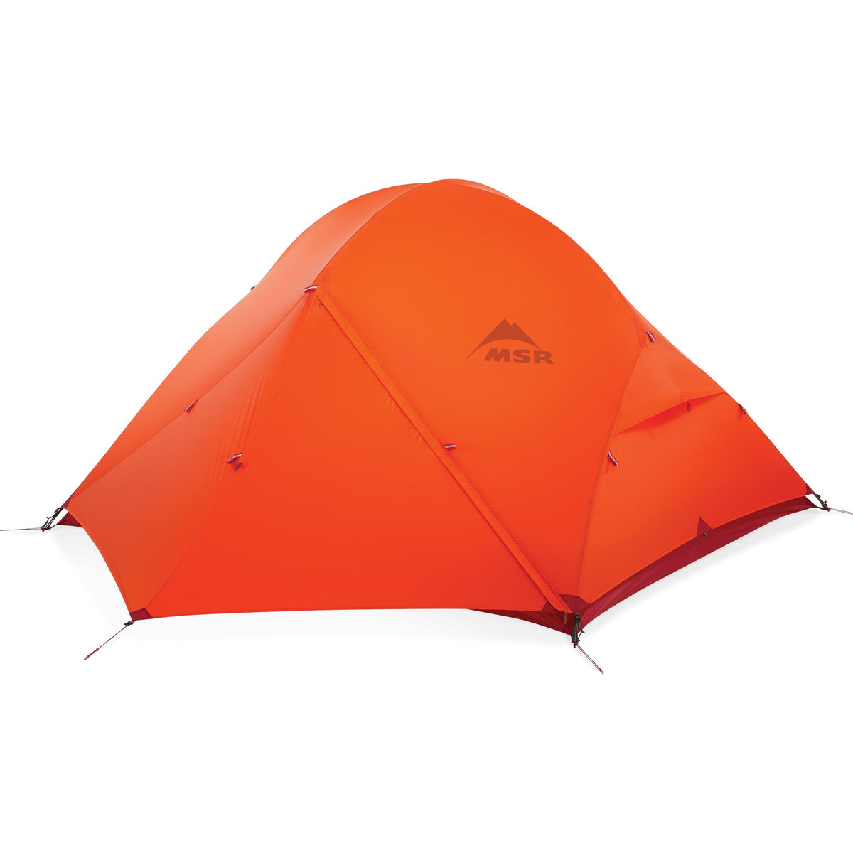 Access™ 3 Three-Person, Four-Season Ski Touring Tent