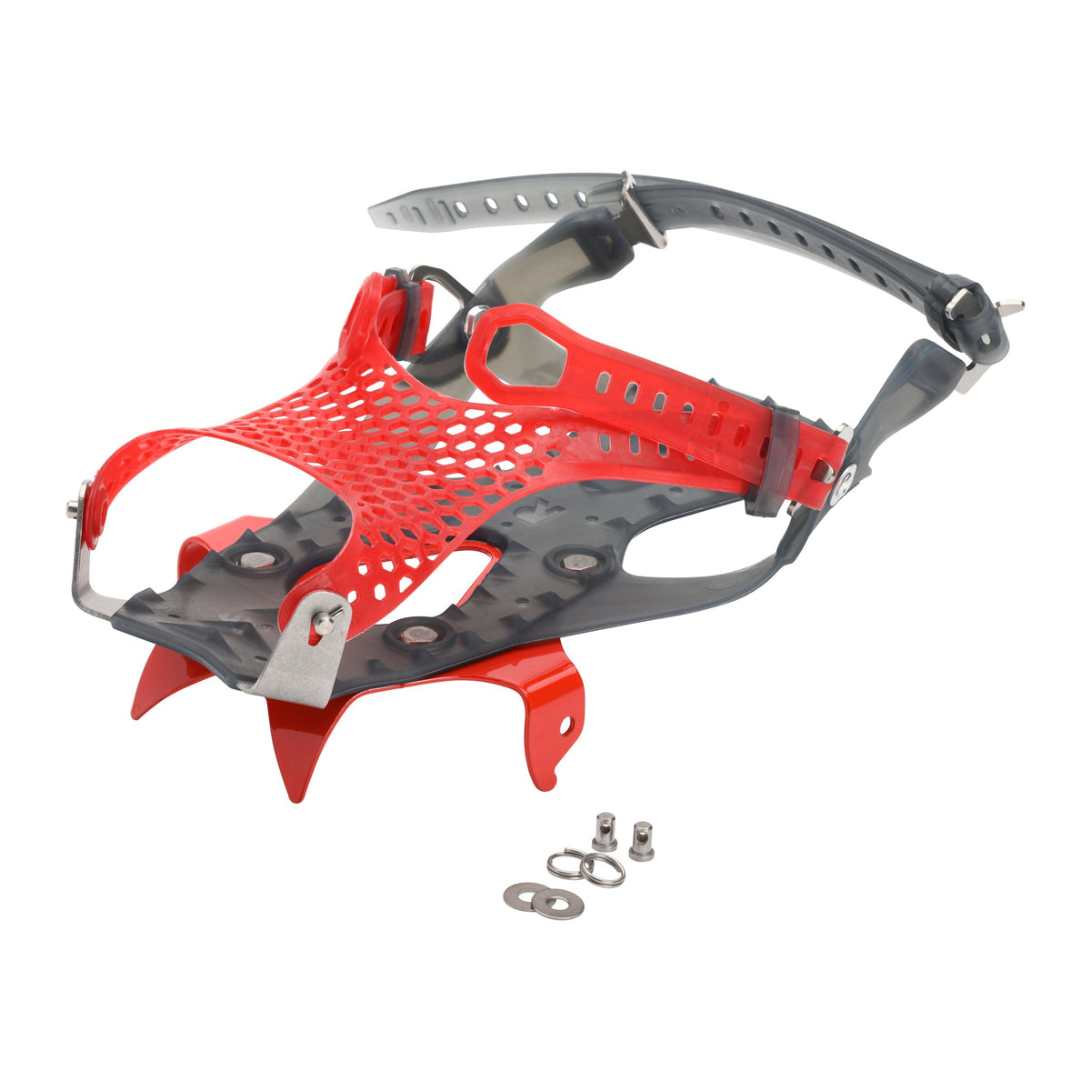 Paragon™ Binding - Lightning/Revo Ascent Snowshoes