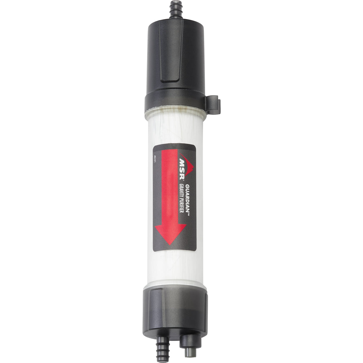 Guardian™ Gravity Purifier Replacement Cartridge