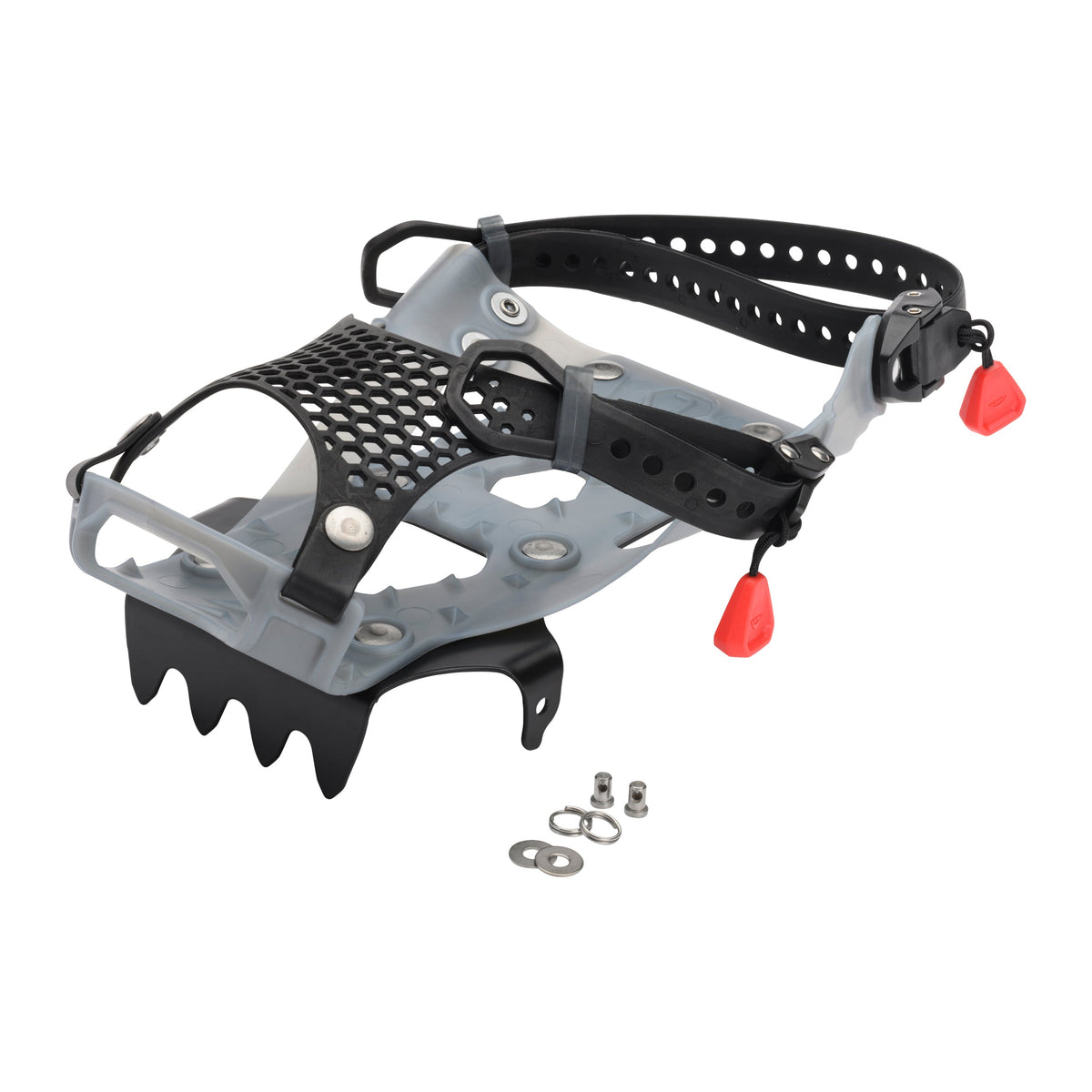 Paraglide™ Binding - Evo Trail Snowshoes