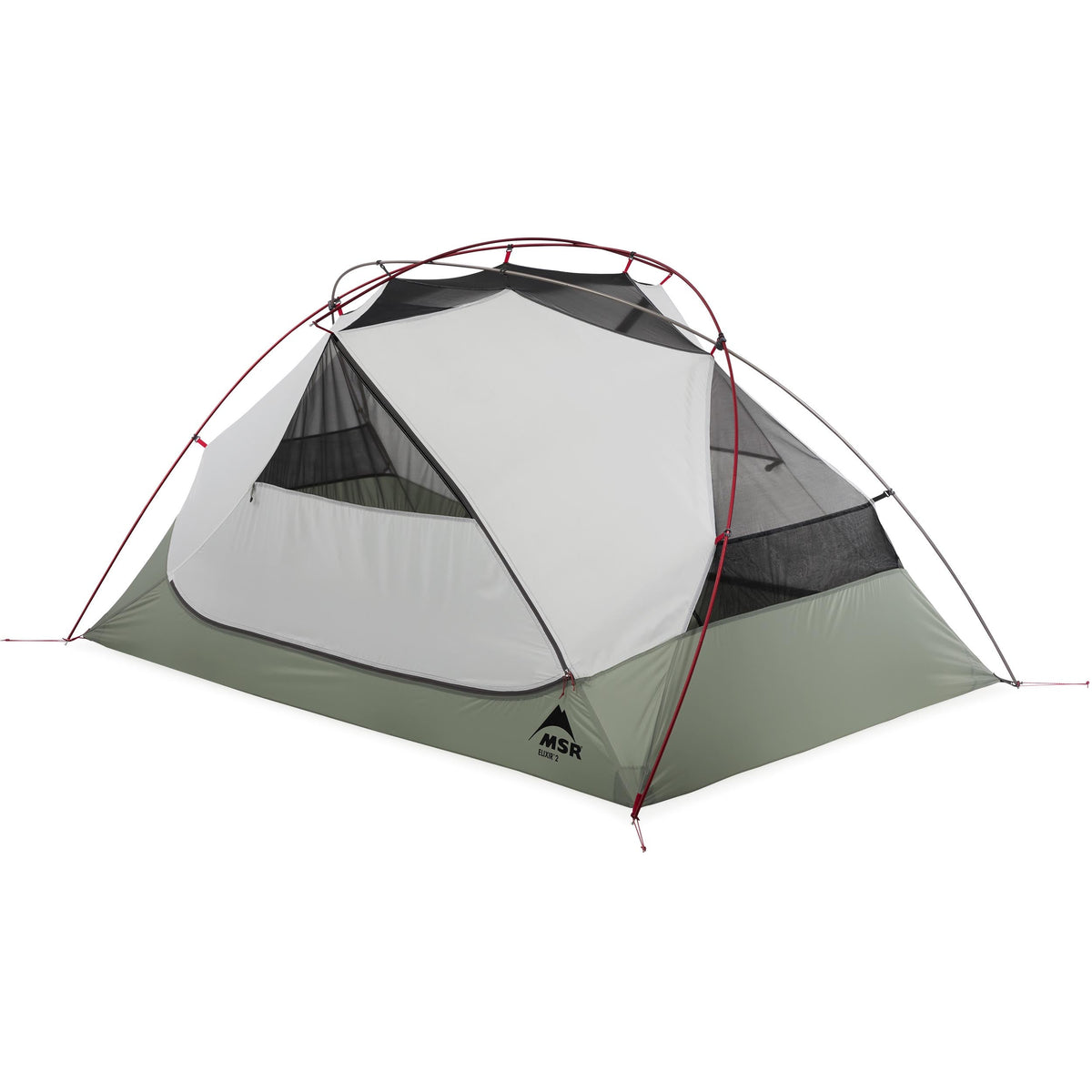 Elixir™ 2-Person Backpacking Tent