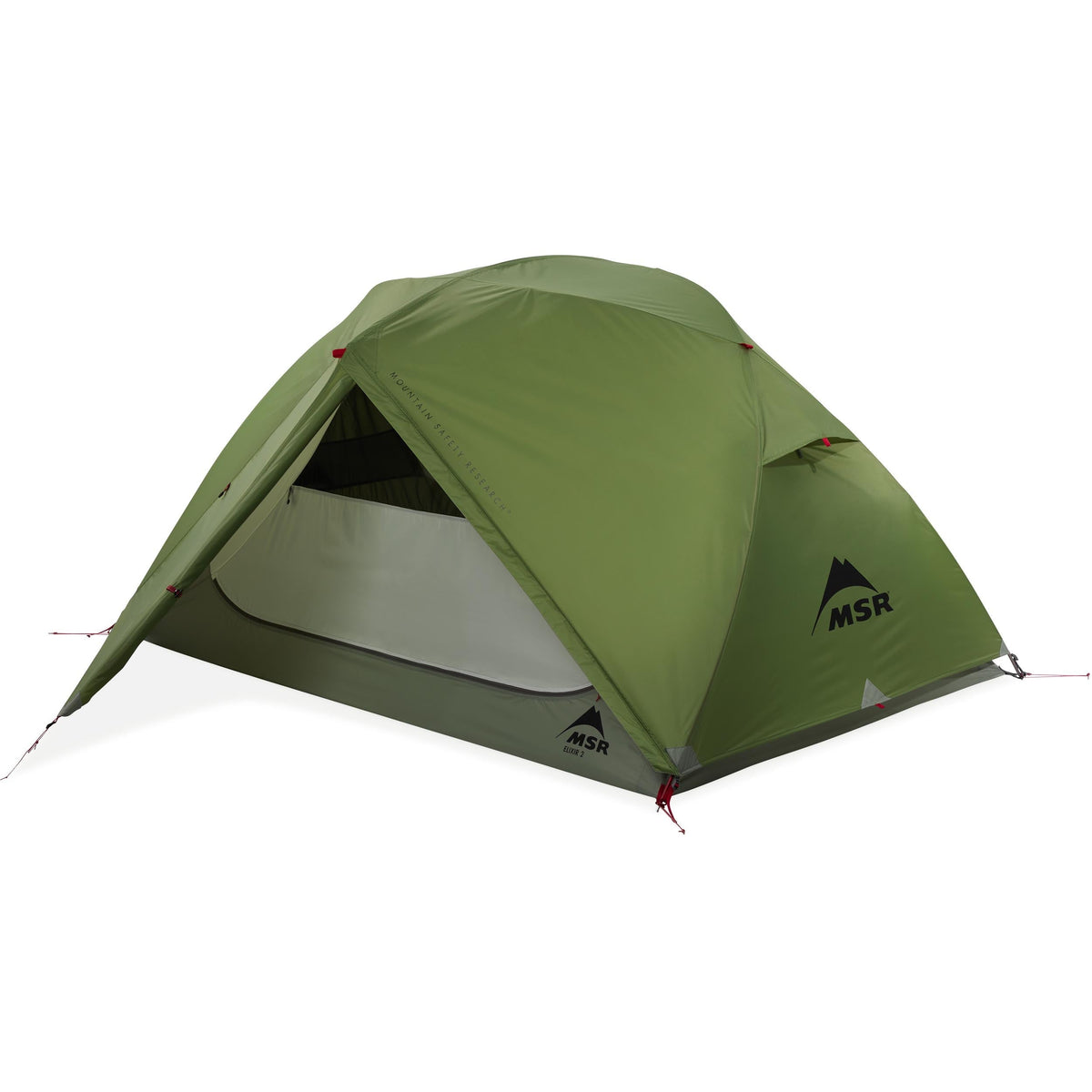 Elixir™ 2-Person Backpacking Tent