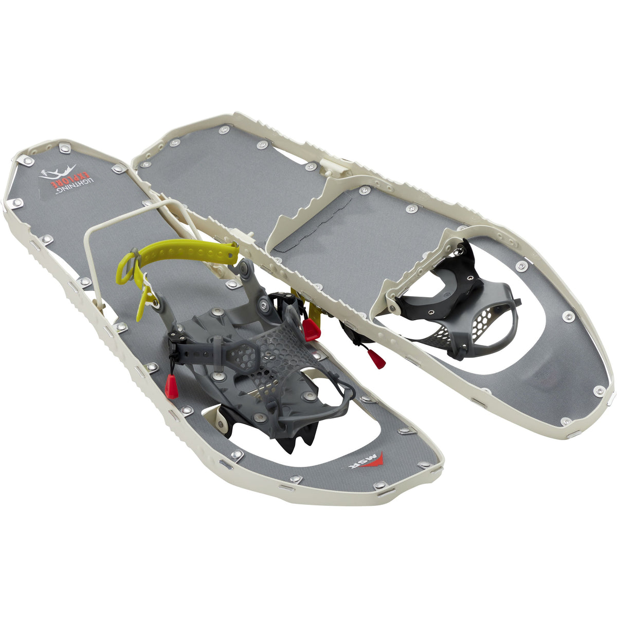 Women's Lightning™ Explore Snowshoes