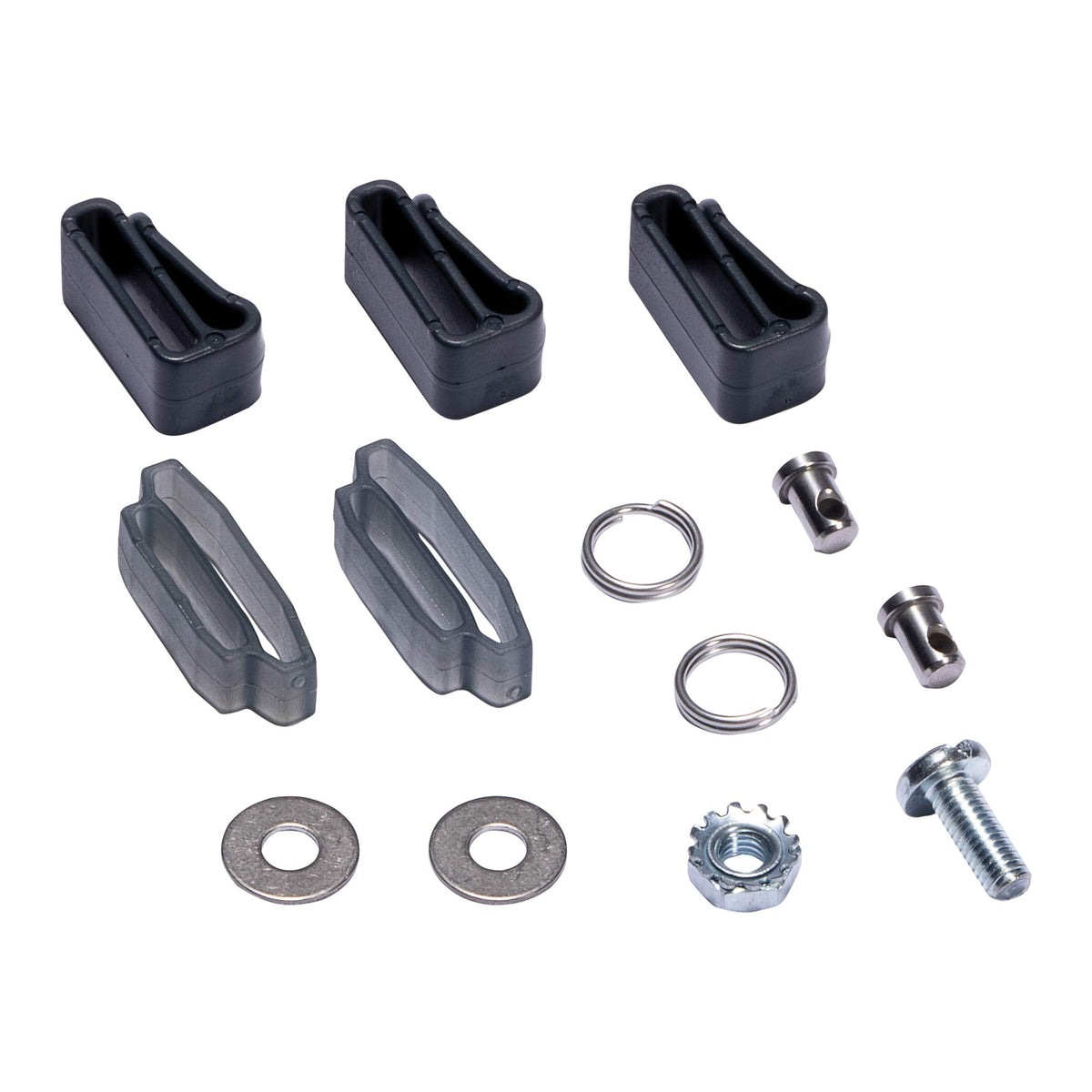 MSR® Snowshoe Maintenance Kit
