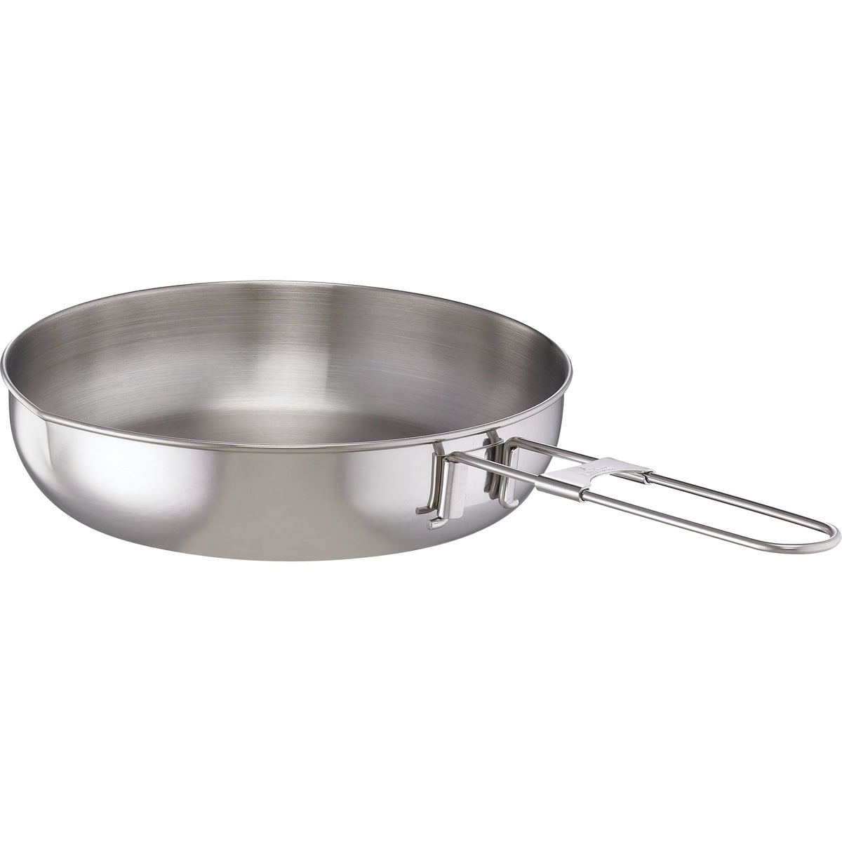 Alpine™ Fry Pan