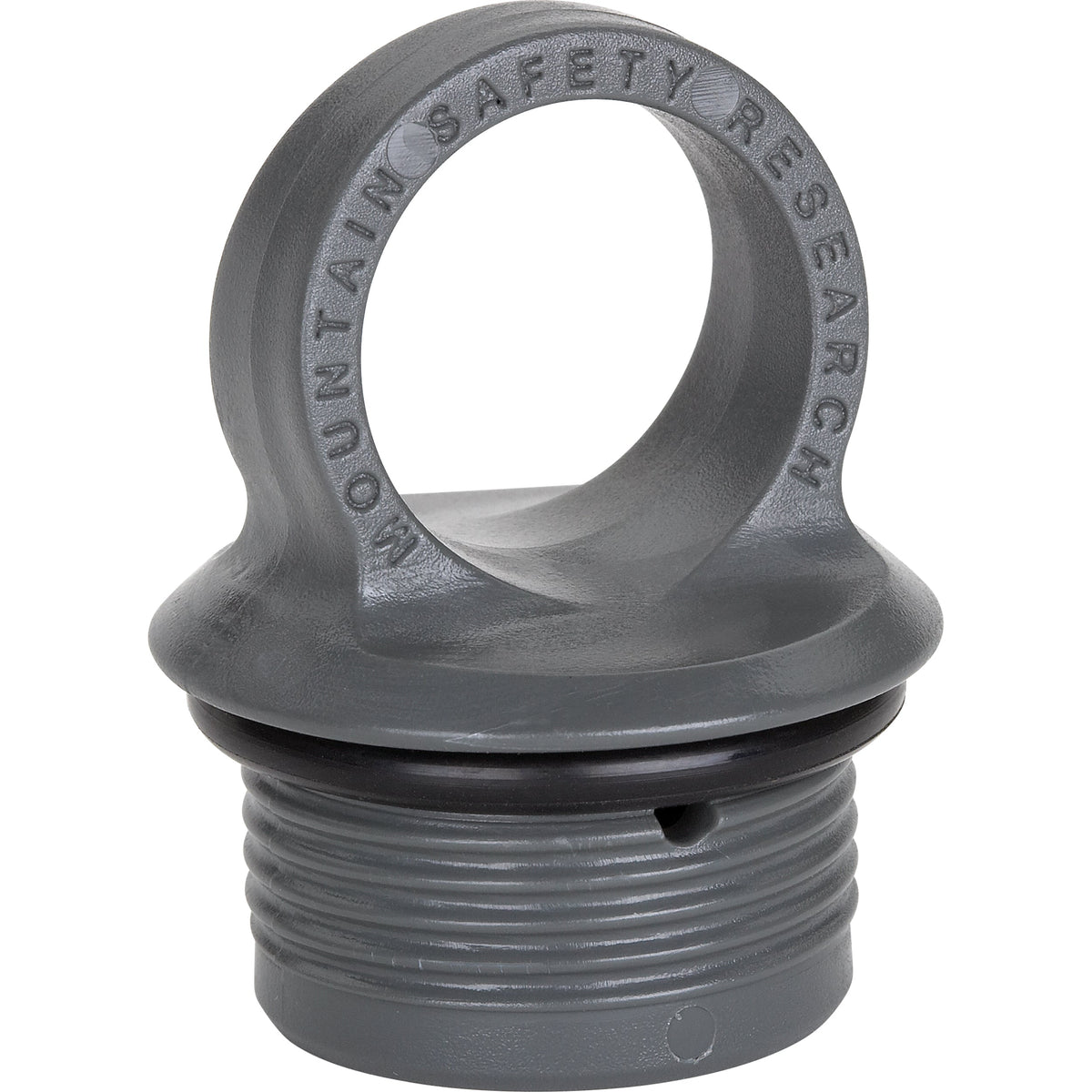 Expedition Fuel Cap