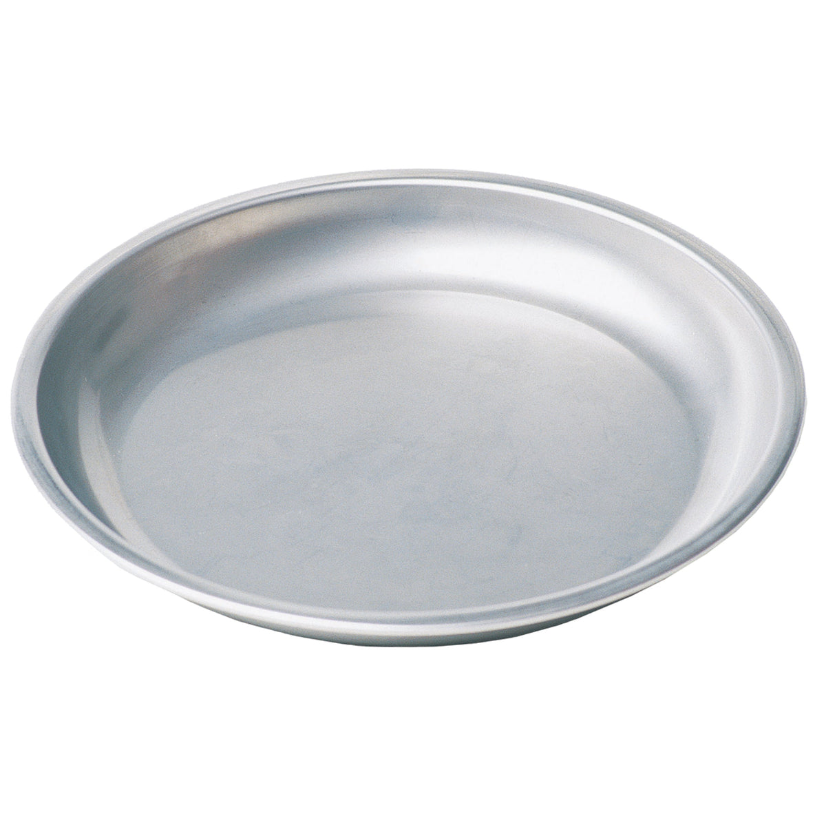 Alpine™ Plate