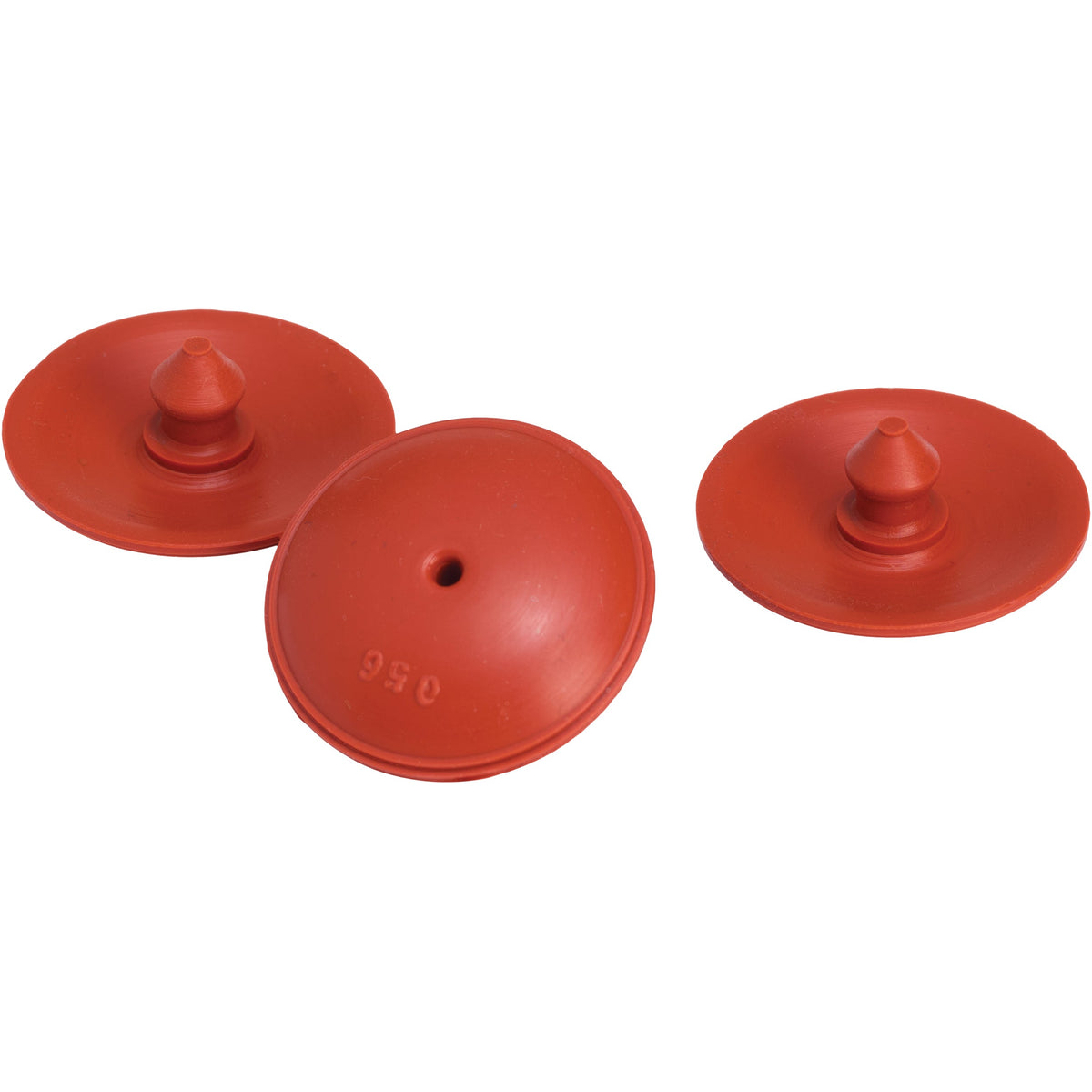 Universal Umbrella Valve